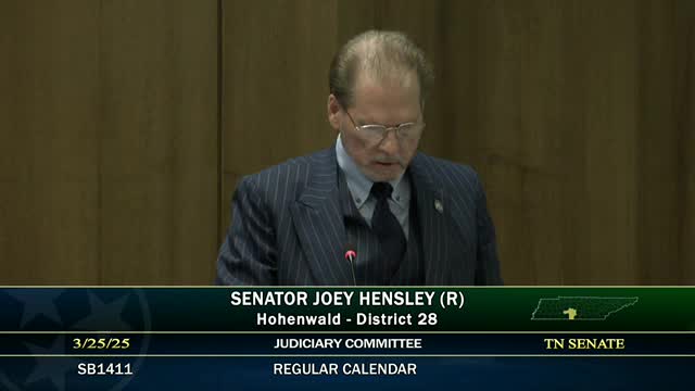 Legislature increases penalties for assaults on school employees to class E felony