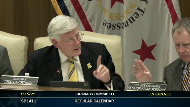 Legislators debate penalties for school employee assaults during legal session