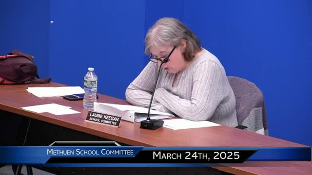 Timoney Grammar School staff urge action against school committee member's negative public comments