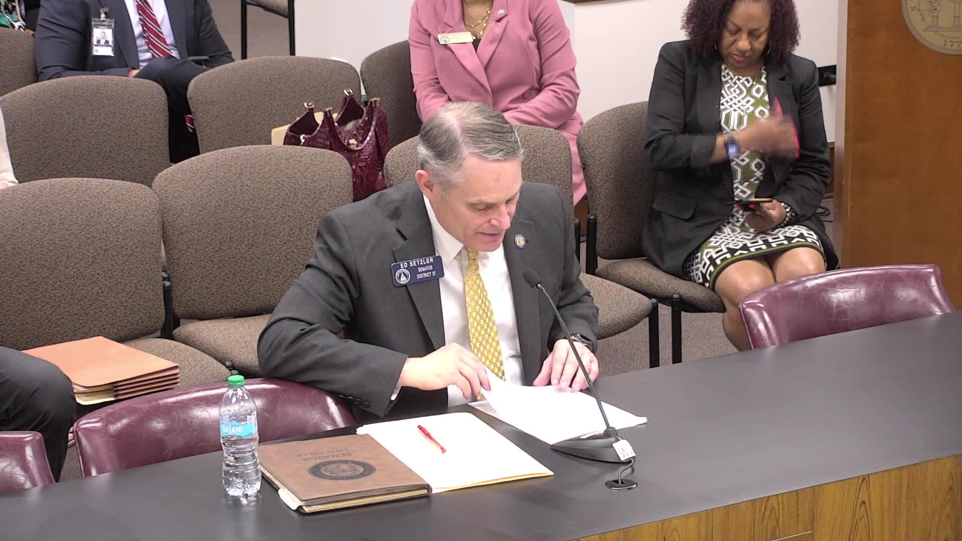 Texas Legislature mandates districts notify teachers of retirement benefits every five years