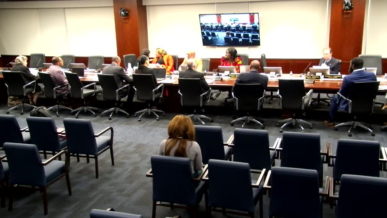 County debates cannabis tax increase and permit fee regulations