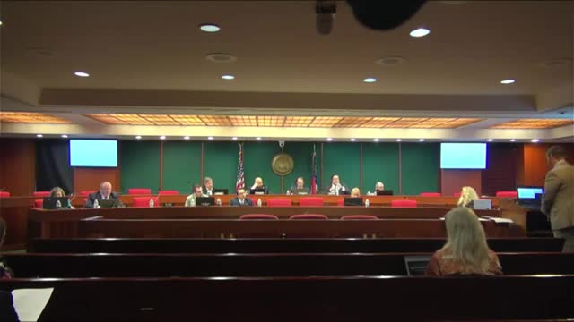 Georgia Ethics Board issues penalties for campaign finance violations in Villa Rica elections