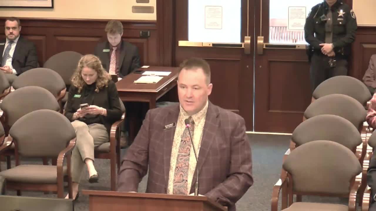 Idaho bill mandates free patient medical records for Social Security claims