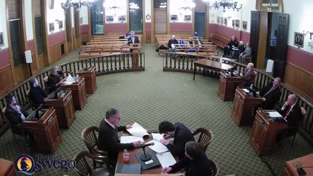 City Council approves new lease for Safe Haven and Head Start program