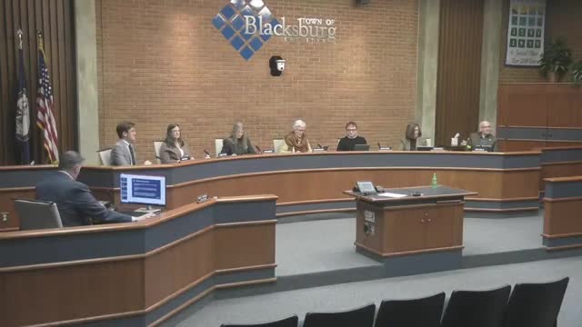 Baker Pete Macedo announces mayoral bid after community feedback on local council issues