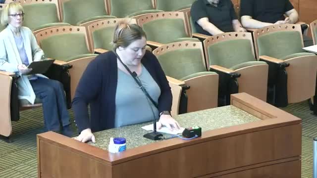 Hotel Manager exposes escalating safety concerns from homeless encampments near Caltrans property