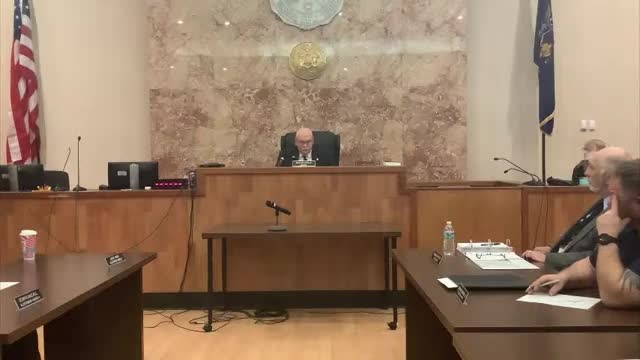 City of Olean secures grants for infrastructure, recreation, and community programs