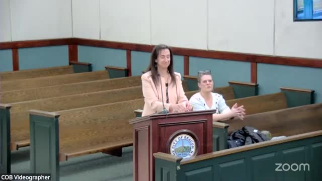 Dutchess County Social Services outlines housing assistance and eviction prevention programs