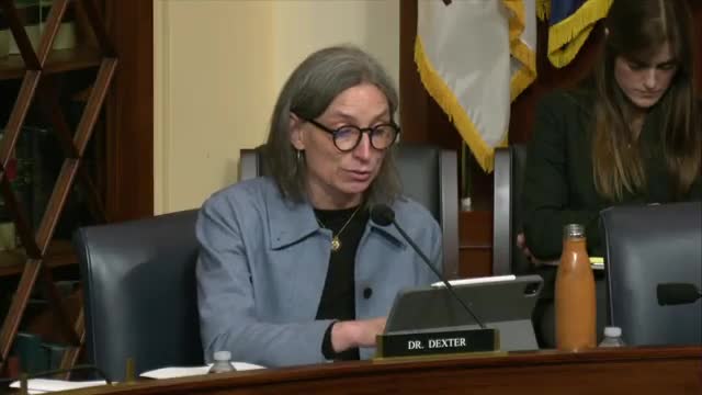 Congressional discussion highlights urgent need for VA community care reform