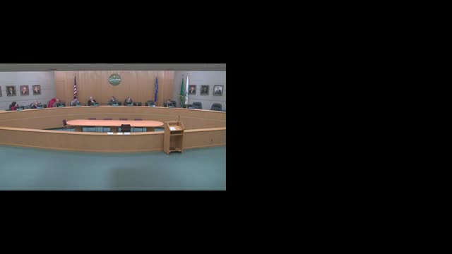 Milwaukee officials discuss tragic school shooting and community safety measures