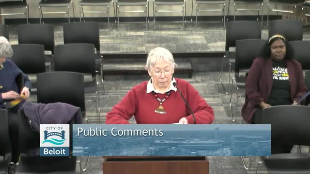 Wisconsin Commission seeks public input on Riverside Energy Center expansion concerns
