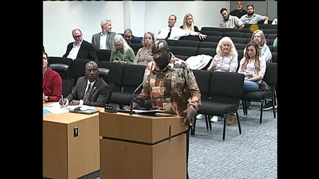 Recovery Epicenter Foundation opens new peer respite center in Pasco County