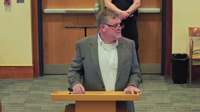 Developer reveals plans for 57 East food hall and retail spaces in Newnan