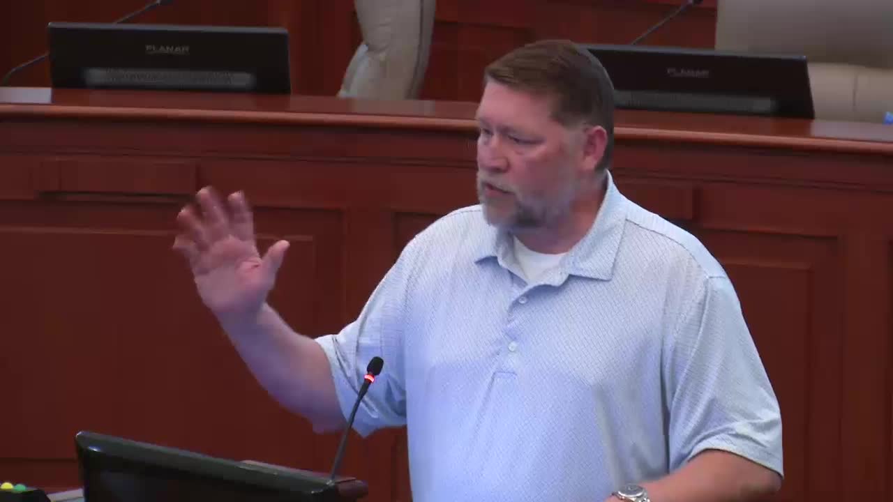 Developer promises to sell lots before building Southlake subdivision