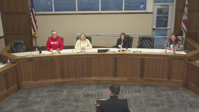 Bountiful City Council approves $69K for police water pump upgrades and boiler replacement