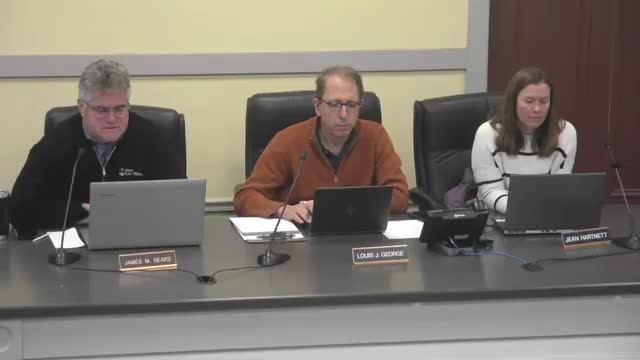 Downtown development to add hundreds of residential units over next three years