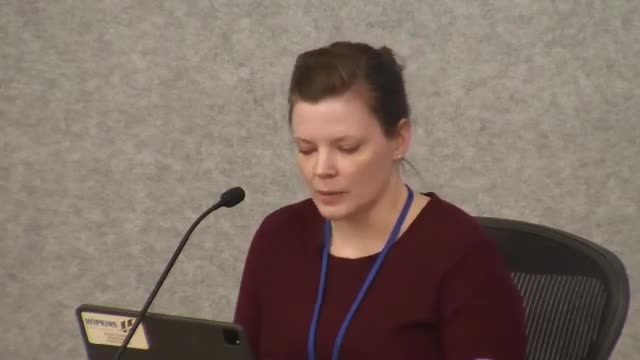 Hopkins School Board approves $2M disbursement amid budget shortfall discussions