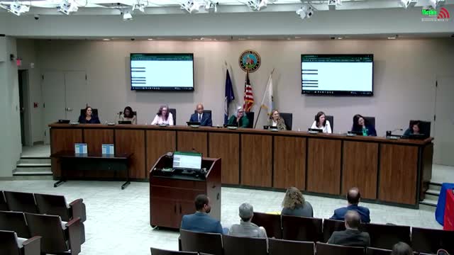 Manassas City Schools seeks new student representatives before application deadline
