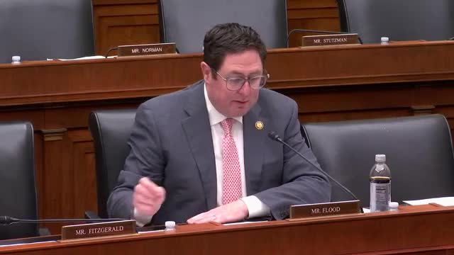 Entrepreneurship experts discuss building innovation hubs beyond Silicon Valley