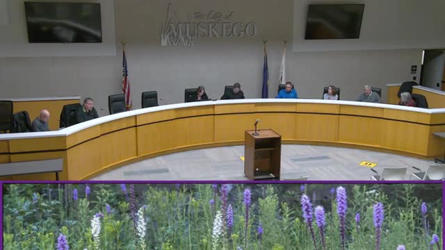 Finance Committee approves liquor license and fee increases in January meeting