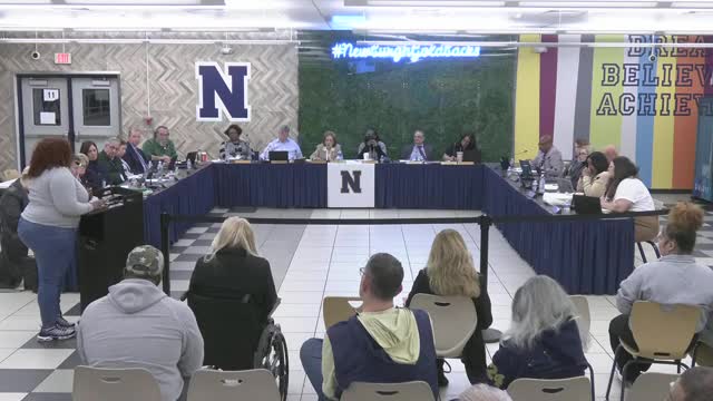 Community questions Clear Choice Coalition over audit and coach terminations