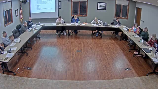 Hortonville Police Department raises $200K for community support initiatives