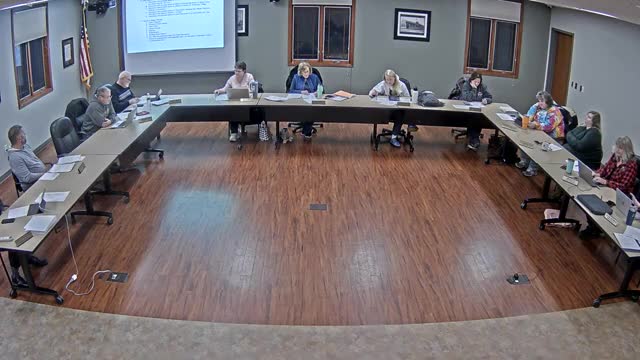 Mortonia Fire District loses four veteran firefighters with decades of service