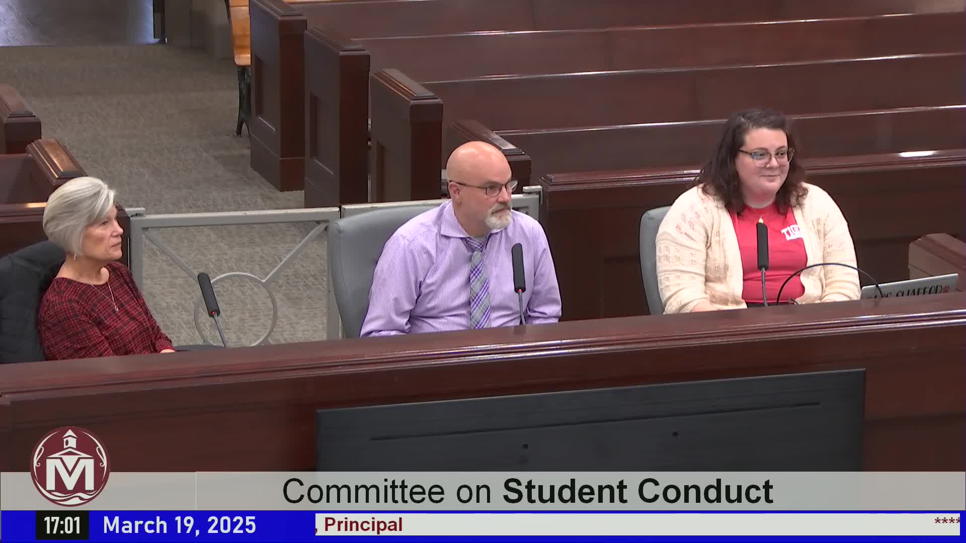 Jewett Elementary credits schoolwide behavior plan for sharp drop in office referrals