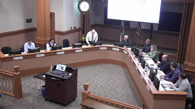 City Council approves direct annexation petition for Cedar Home Farms property