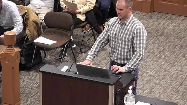 Lac LaBelle and Economawatt commit $50K to wastewater resolution approval