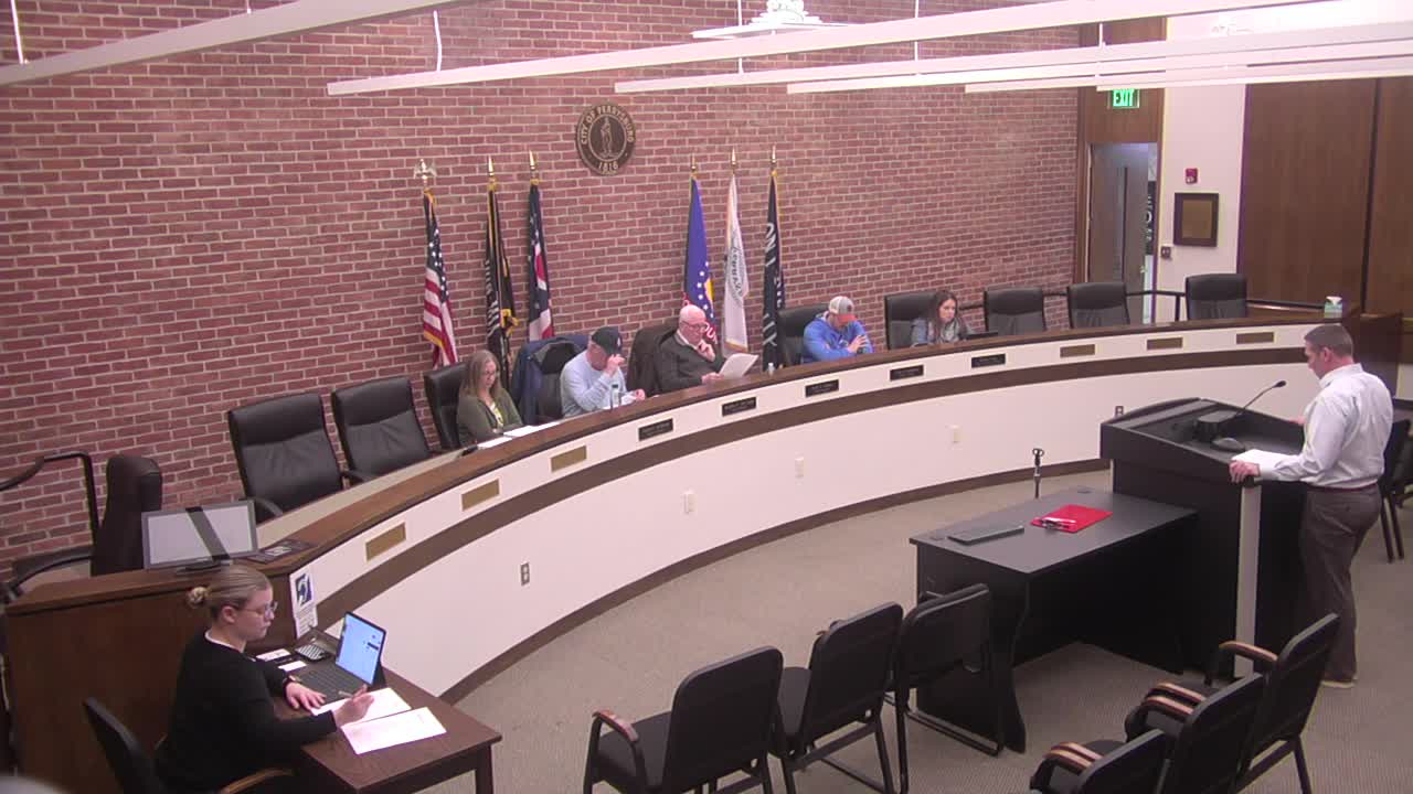 Perrysburg proposes hotel tax increase to boost economic development and safety funding