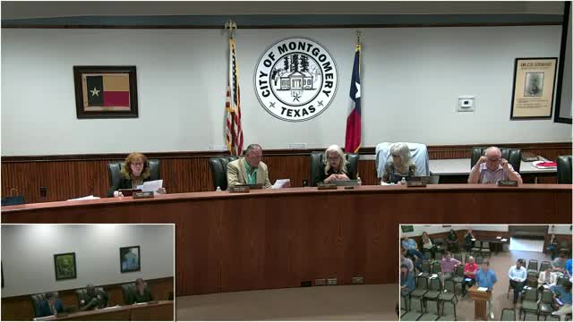 Council discusses $4M investment and payout concerns for community development project