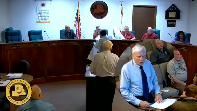 County and city collaborate on new pet adoption center plans