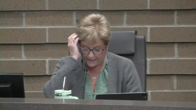 Sterling Heights committee discusses safety improvements for 15 Mile and Dodge Park intersections