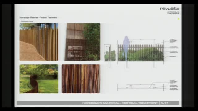 Miami Beach approves variance for dual beach access at Versailles Hotel project