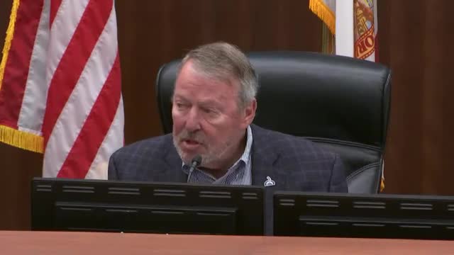 City launches 407 Connect program for homeless individuals with overnight shelter buses