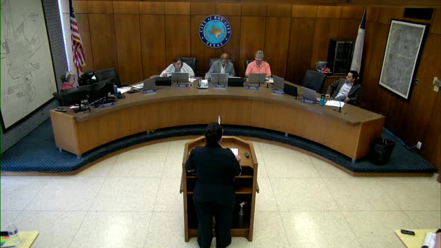Bay City Council approves rail project connecting LyondellBasell to Union Pacific Network