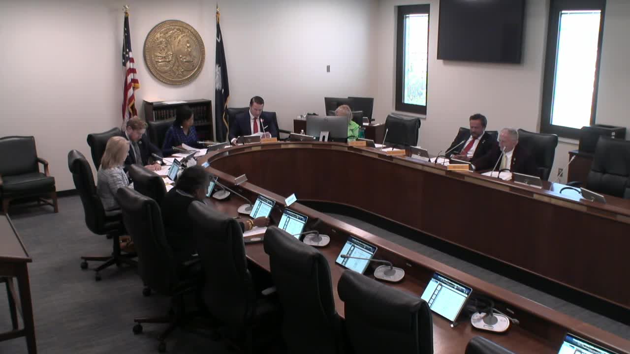 Bill would let state accept concurrent jurisdiction for juvenile crimes on military installations with federal waiver