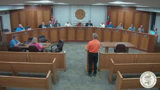 Cleveland animal rescue discusses city shelter's mismanagement and future solutions