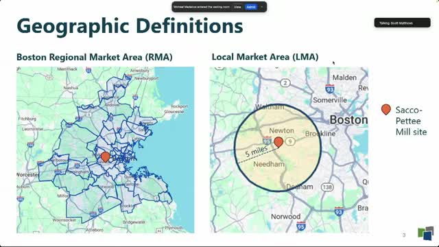 Local office market sees declining demand amid hybrid work trends and increased vacancies