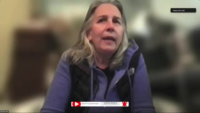 Councilor Goetz highlights renovation quality and traffic concerns at site review meeting