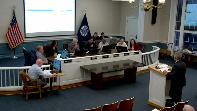 Planning Board reviews $2M convenience store and cannabis dispensary proposals in Babylon