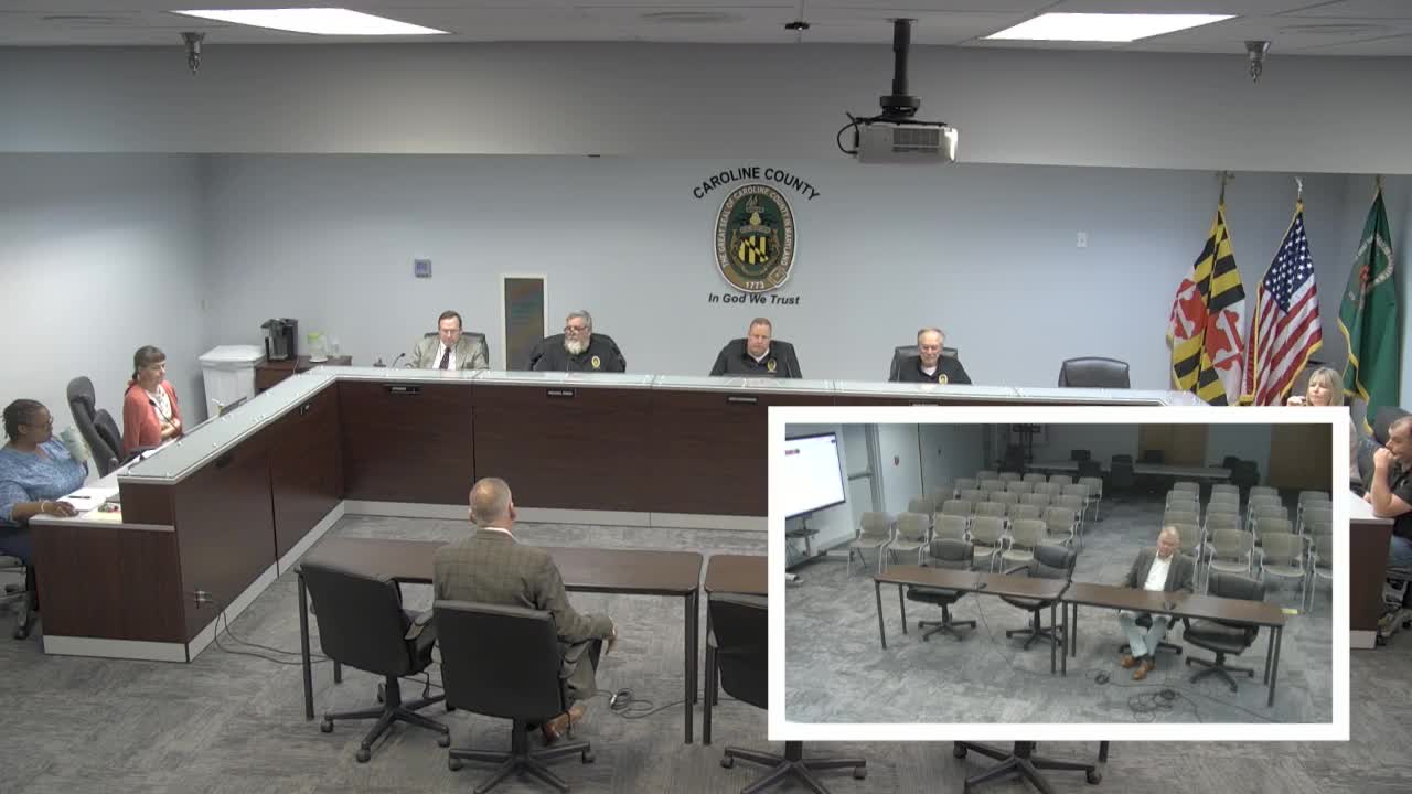 Local Business Terminates Employee Over Alcohol Serving Violations