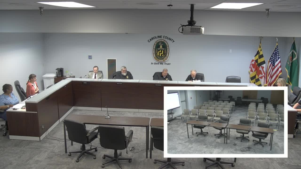 Liquor board amends rule 2.21: approval window extended from 30 to 90 days with one extension