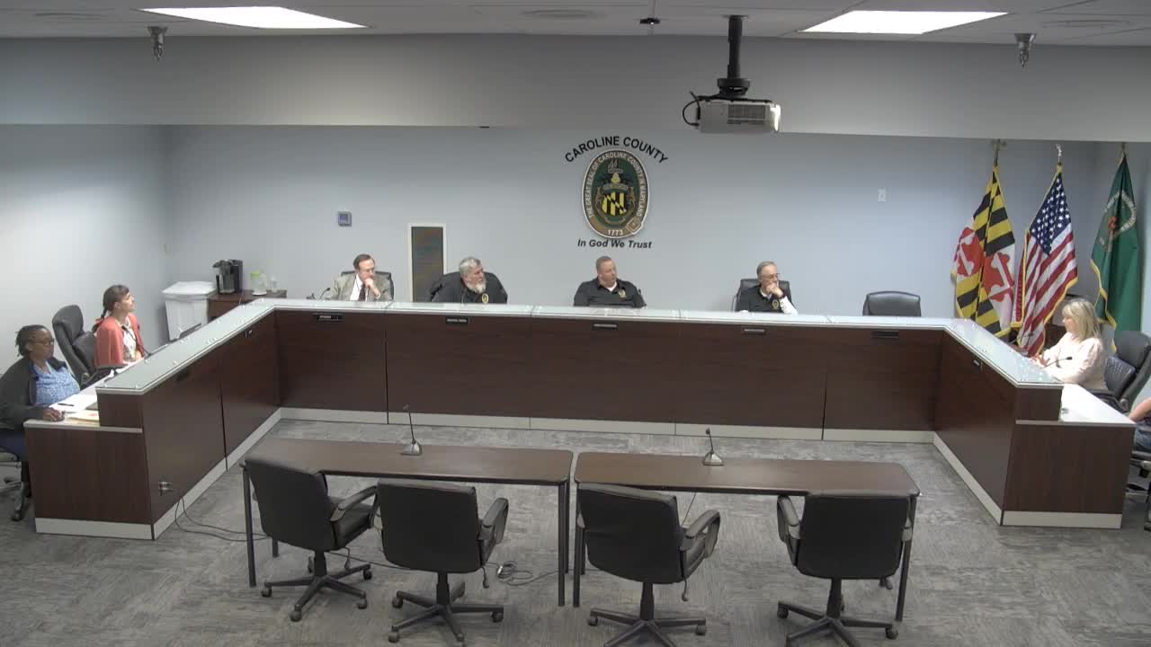 County to raise liquor application fee to $500; inspectors seek better coordination with sheriff on compliance checks