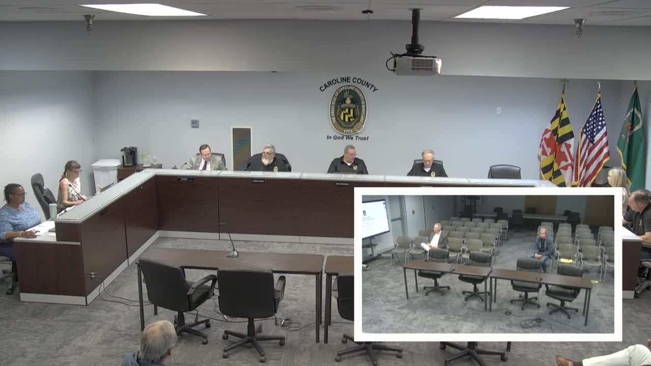 Board grants certificate of permission to Bargain Beverage following license holder’s death