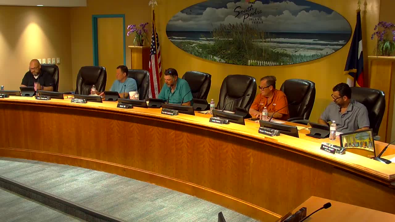 Board approves Greenhouse Agency Q3–Q4 media plan to focus summer visitation