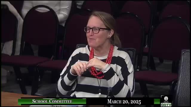 Grafton Schools implement inclusive curriculum and Project Lead the Way initiative