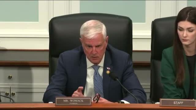NTSB chair advocates for $156M budget to enhance safety and staffing