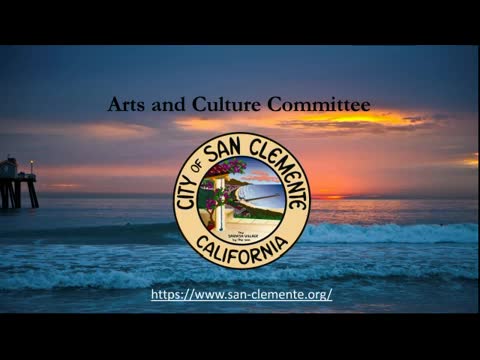 San Clemente prepares for exciting summer concert series with new performers